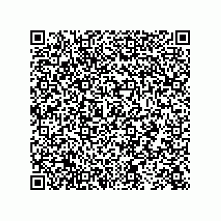 vCard 73843790475
