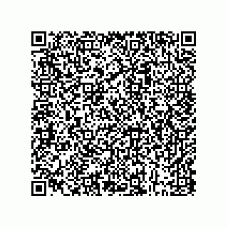vCard 73843790476