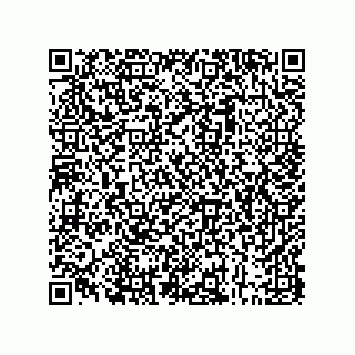 vCard 73843790477