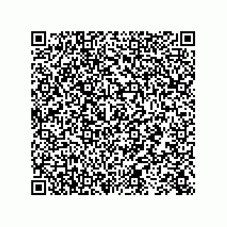 vCard 73843790478