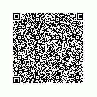 vCard 73843790479