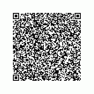 vCard 73843790480