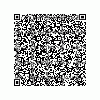 vCard 73843790481