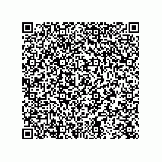 vCard 73843790482
