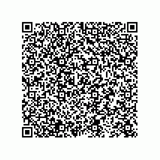 vCard 73843790483
