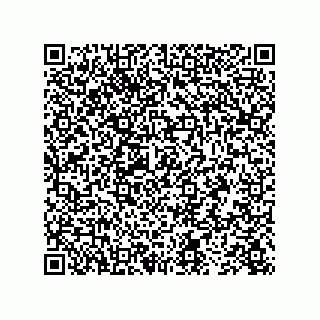 vCard 73843790485