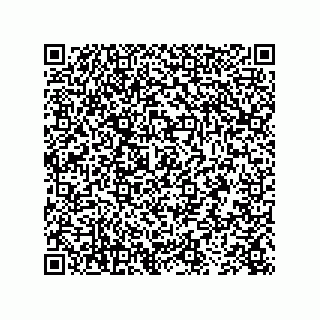 vCard 73843790486