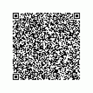 vCard 73843790487