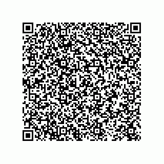 vCard 73843790489