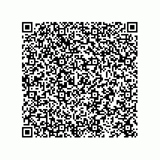 vCard 73843790490
