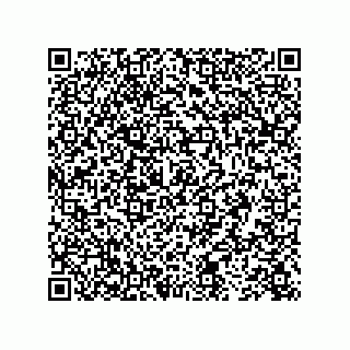 vCard 73843790491