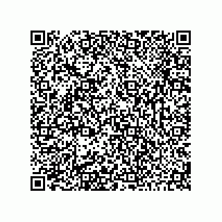vCard 73843790494