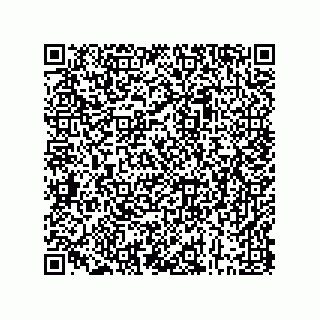 vCard 73843790495
