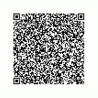 vCard 73843790496