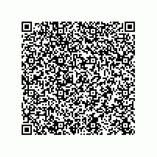 vCard 73843790497