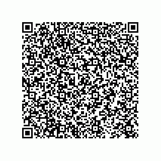 vCard 73843790498