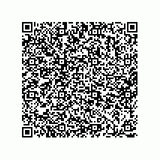 vCard 73843790499