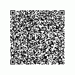 vCard 73843790501