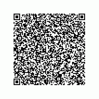 vCard 73843790502