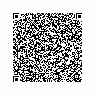 vCard 73843790503