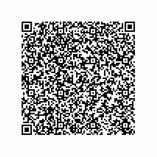 vCard 73843790504