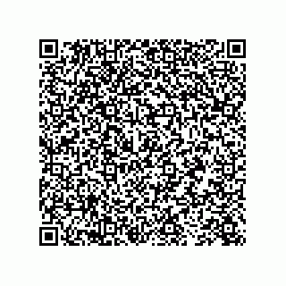 vCard 73843790505