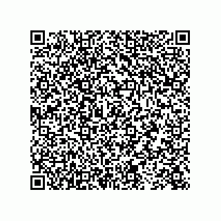 vCard 73843790506