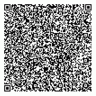 vCard 73843790507
