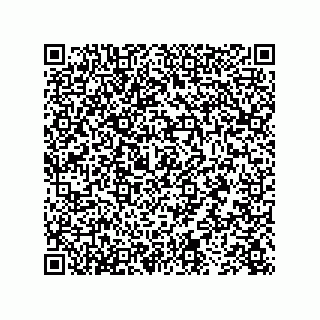 vCard 73843790508