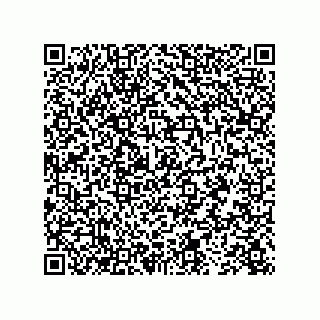 vCard 73843790509
