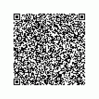 vCard 73843790510