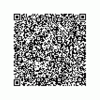 vCard 73843790511