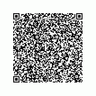 vCard 73843790512