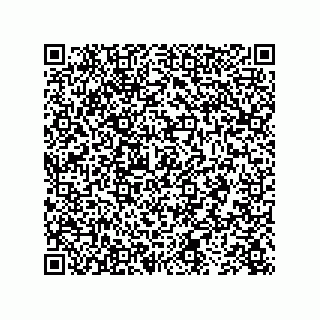 vCard 73843790513