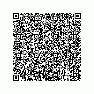 vCard 73843790514