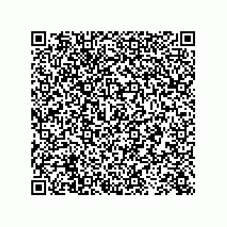 vCard 73843790515