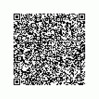 vCard 73843790516