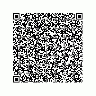 vCard 73843790517