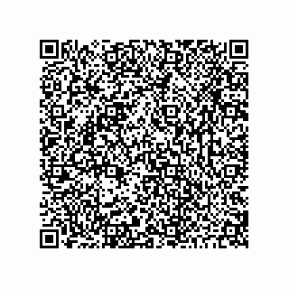 vCard 73843790519