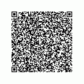 vCard 73843790520