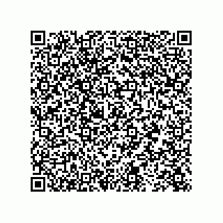 vCard 73843790522