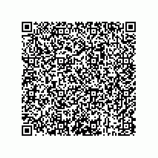 vCard 73843790523