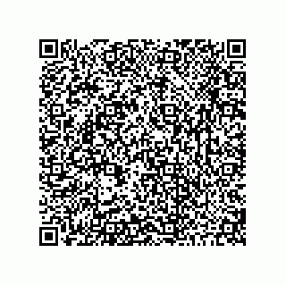 vCard 73843790524