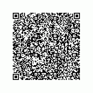vCard 73843790526