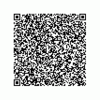 vCard 73843790527
