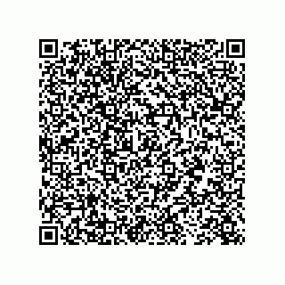vCard 73843790528