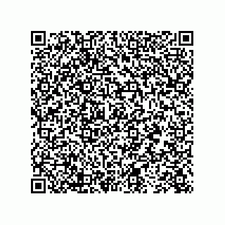 vCard 73843790529
