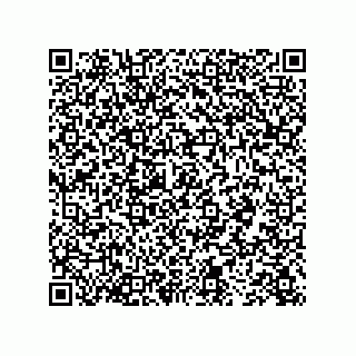 vCard 73843790530