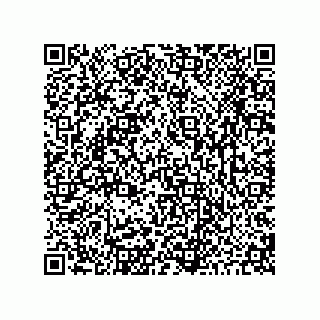 vCard 73843790531