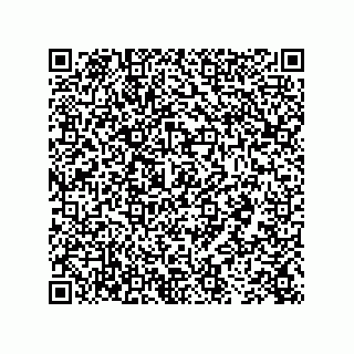vCard 73843790532